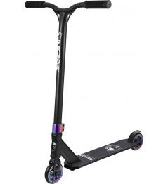 Freestyle scooter Panda Primus Rainbow