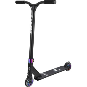 Freestyle scooter Panda Primus Rainbow