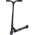 Freestyle scooter Panda Primus Rainbow