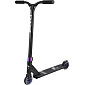 Freestyle scooter Panda Primus Rainbow