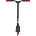 Freestyle Scooter Root Industries Type R Black / Pink / White
