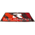 Root Banner (Red)