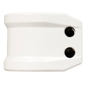 Root Lithium Double Scooter Sleeve (White)