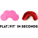 Tooth Protector Sisu GO Snow White