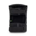 Knee pads REKD Energy Pro Ramp L