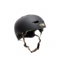 TSG Evolution Limited Edition 30th Anniversary L/XL