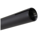 Handlebars Ethic DTC Pro Trianon 620mm Black