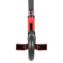 Freestyle scooter Triad x Oath Arcane