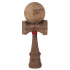 Bestial Wolf Kekkon kendama