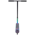 Freestyle scooter Invert Supreme 1-7-12 Neo / Black