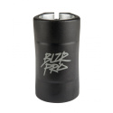 Blazer Pro Clamp Blazer Pro SCS Compression - 80 MM Black Anodised