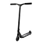 Freestyle Scooter Divine Zephyr S Black