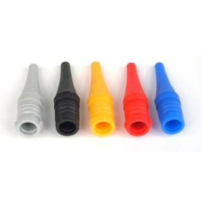 Spare nozzle for hockey bottle - MIX colours