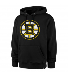 Mikina NHL 47 Brand Helix