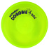 Aerobie Flying Plate DOGOBIE yellow