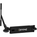 Freestyle Scooter Divine Nyx L Black