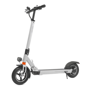 Electric scooter Joyor X1 white