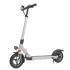 Electric scooter Joyor X1 white