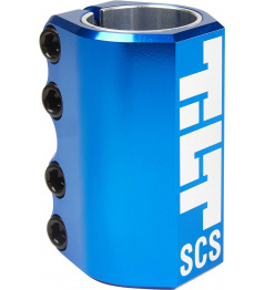 SCS Tilt Classic blue
