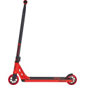 Freestyle Scooter Longway Summit 2K19 red