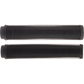 North Essential grips black