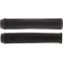 North Essential grips black