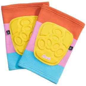 Triple Eight Covert Elbow Protectors (L|Moxi)