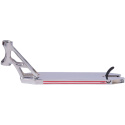 Board Striker Bgseakk Magnetite 510mm chrome + griptape free