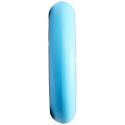 Wheels Striker Bgseakk Magnetit 110mm Turquoise