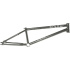 Colony M8 Konstantin Andreev BMX Ram (206"|Black)