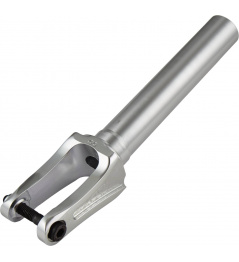 Fork Infinity Mayan SCS / HIC silver