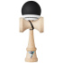 Kendama KROM Pop Black