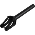 Root Lithium IHC black fork