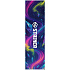 Striker Griptape Na Koloběžku (Crystal Aurora)