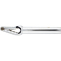 Striker Revus IHC Chrome fork
