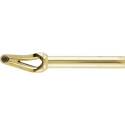 Striker Revus IHC Neo Gold fork