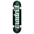 Skateboard Madrid Street 8 "Gto