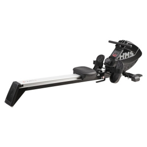 Magnetic rowing trainer HMS ZM1901