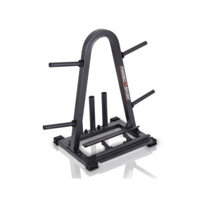 MARBO weight stand MH-S007