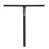 Chilli Ventus CrMo Handlebars 580 mm black