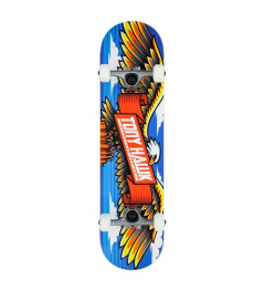 Tony Hawk SS 180 Complete Wingspan Multi 8 IN