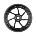 Wheel Ethic Incube V2 110mm Black