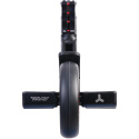 Freestyle scooter Triad Psychic BlackMail Satin Black/Black/Snake