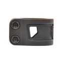 Oath Cage clamp black
