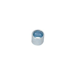 Spacer roller - spacer 9.4mm