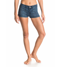 Roxy Shorts Out Of Time 030 btnw peacoat 2015 Ladies vell.29