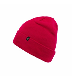 Horsefeathers Greis pink 2017/18 women's