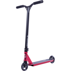 Freestyle scooter Longway Metro Shift Ruby