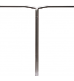 Lucky 4130 Kink SCS 665mm Graphite handlebars