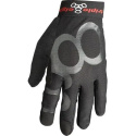 Triple Eight ExoSkin M Gloves